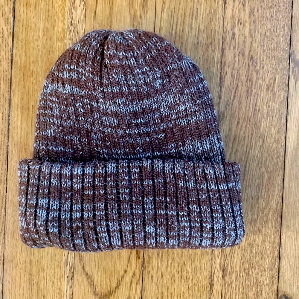 Wok Hide hat